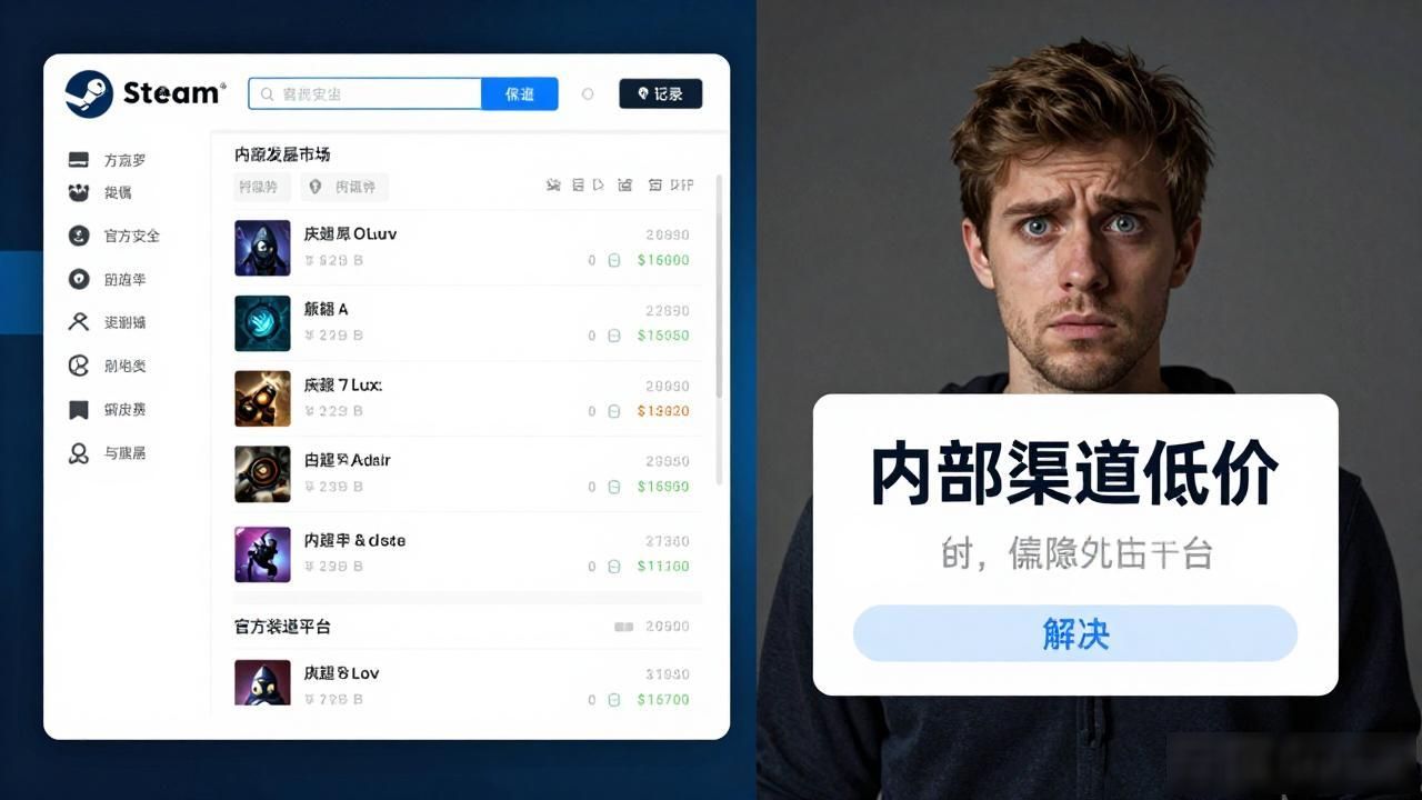 绝地求生卡盟558_绝地求生卡盟吧_绝地求生卡盟平台官网