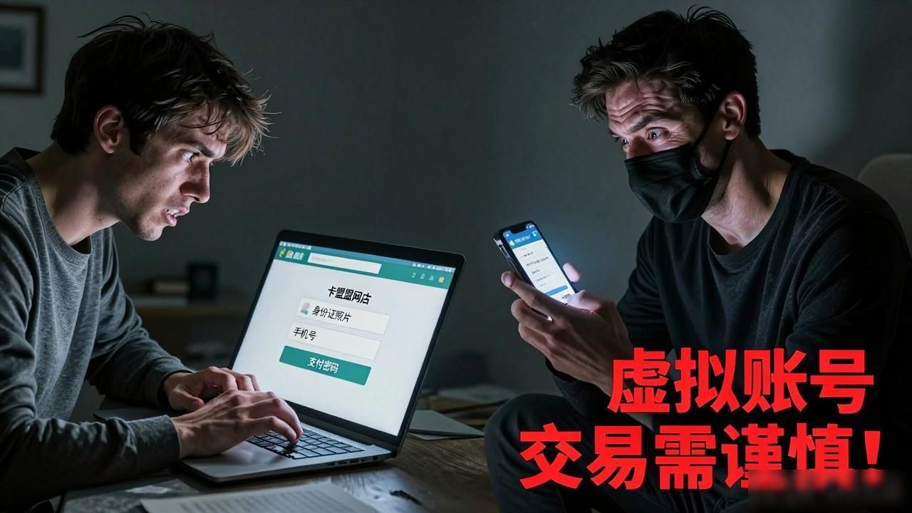 专卖绝地求生卡盟_绝地求生卡盟558_绝地求生卡盟全网最低价