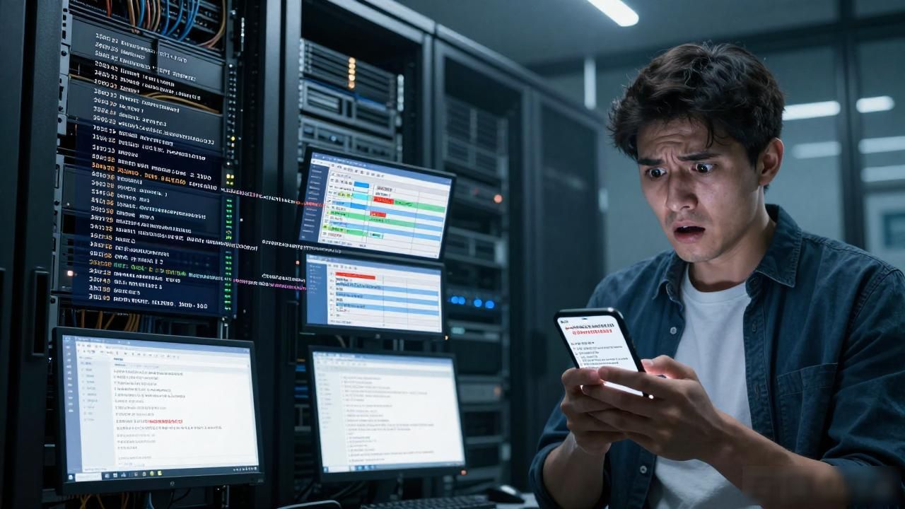 绝地求生卡盟995_绝地求生卡盟批发平台_专卖绝地求生卡盟