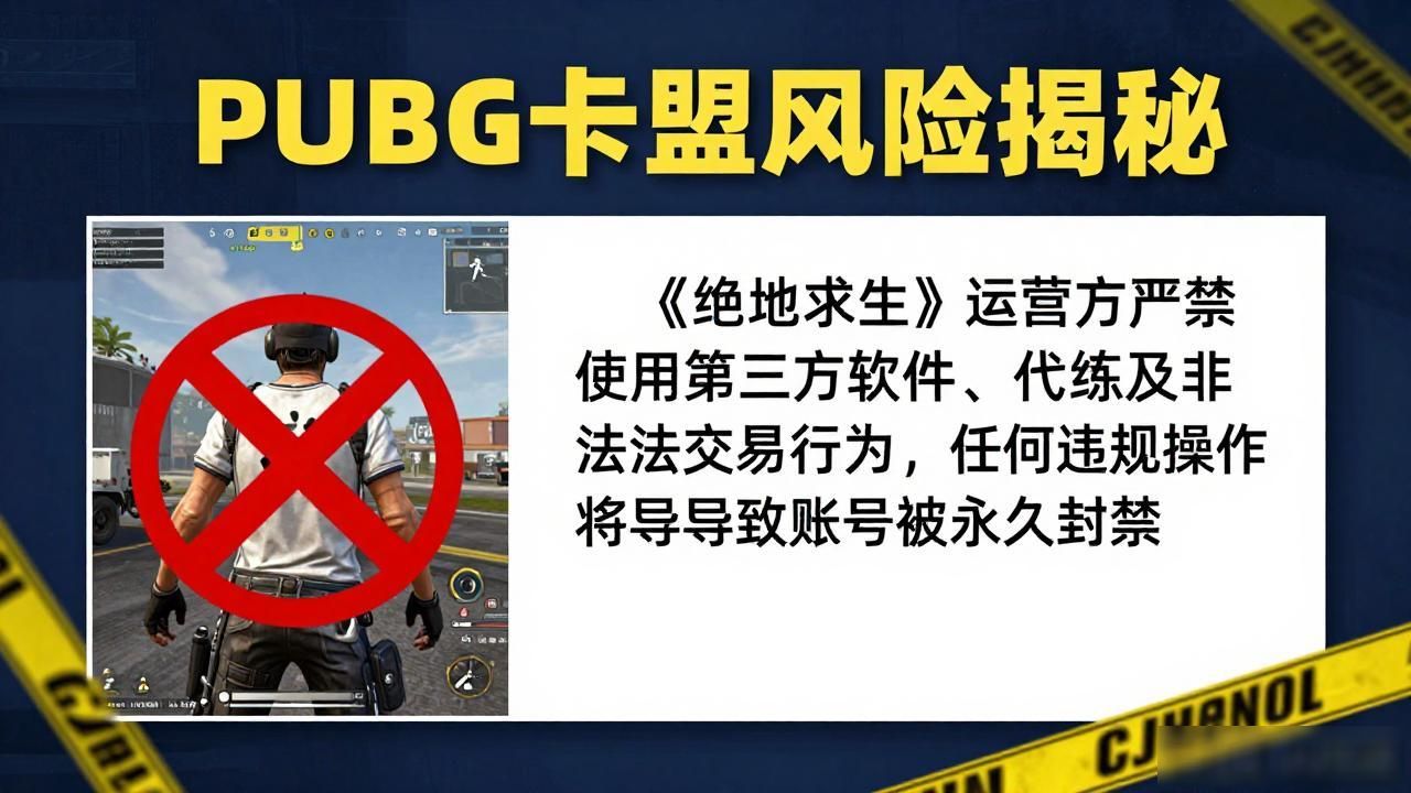 卡盟普特_卡盟网_PUBG卡盟