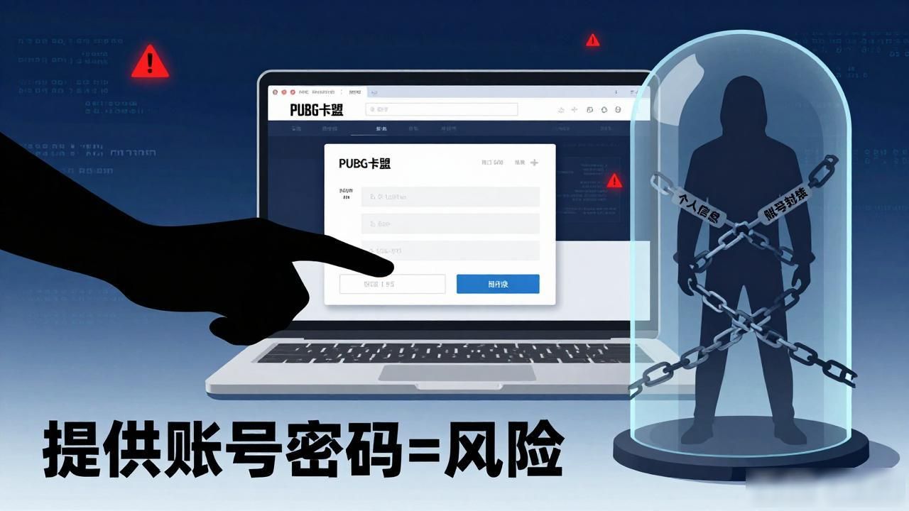 PUBG卡盟最低价_低价卡盟会员_全网最低价卡盟绝地求生