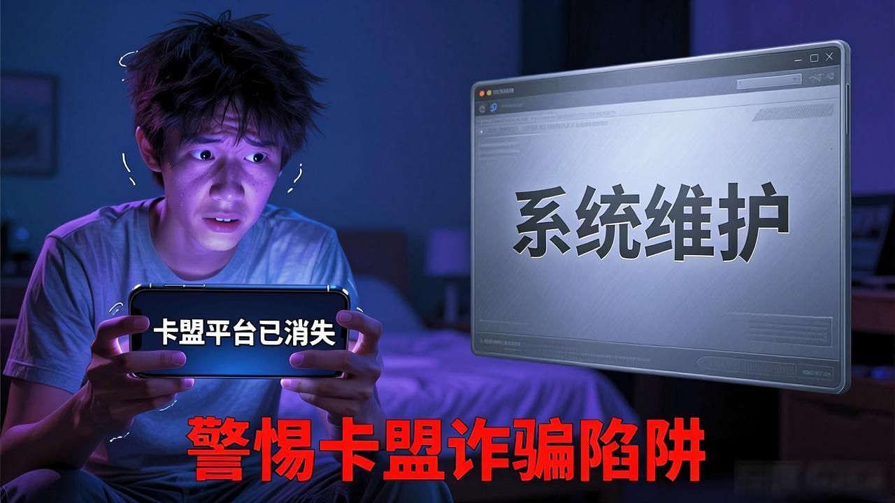 思琪卡盟平台_PUBG卡盟平台_卡盟平台吃鸡