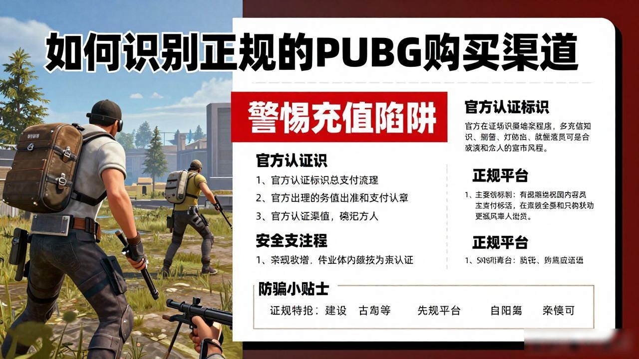 PUBG卡盟平台_yy卡盟平台_黑客卡盟卡盟刷钻平台