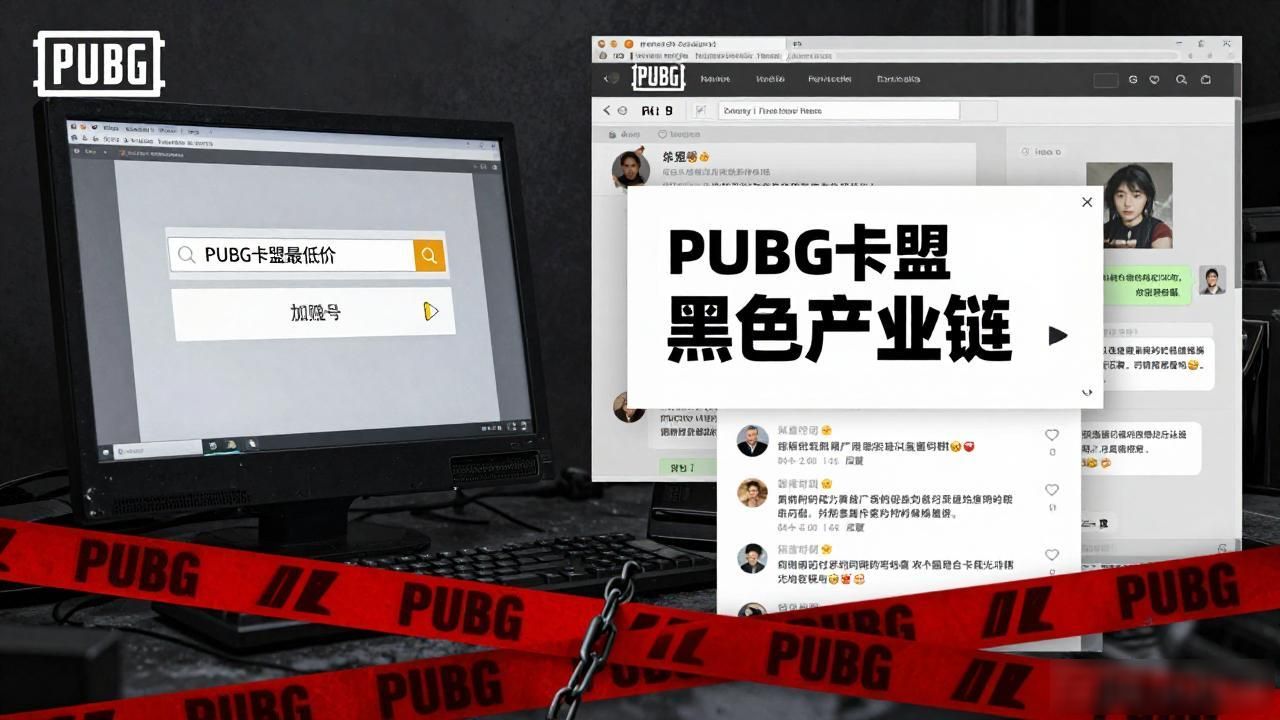低价卡盟会员_PUBG卡盟最低价_全网最低价卡盟绝地求生