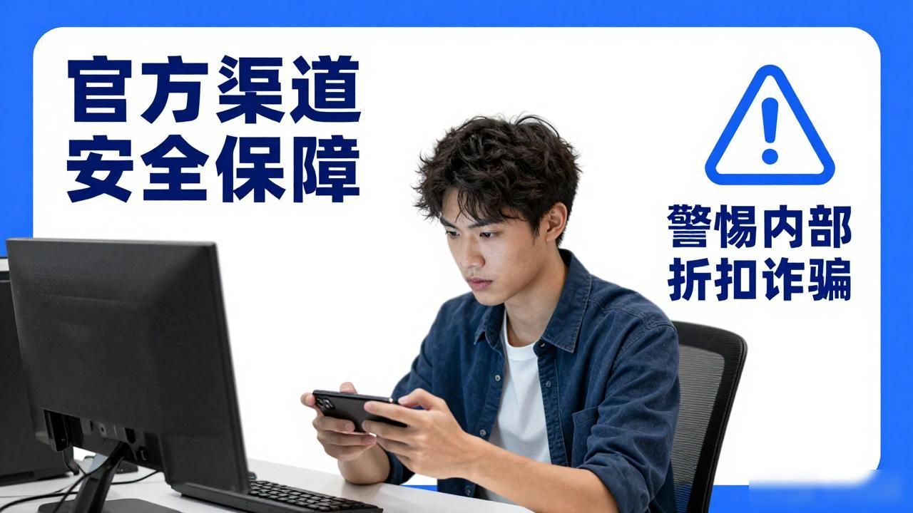 PUBG卡盟官网_pubg手游卡盟_卡盟pubg国际服手游自瞄挂