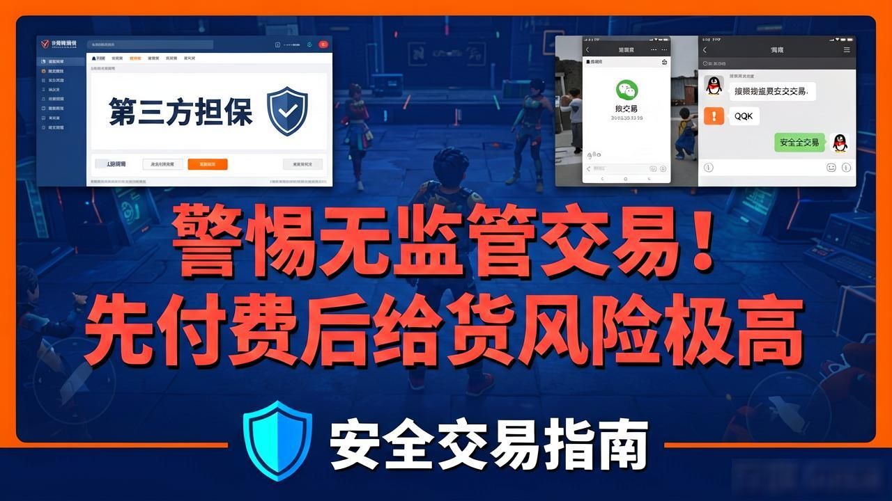 低价卡盟会员_PUBG卡盟最低价_全网最低价卡盟绝地求生