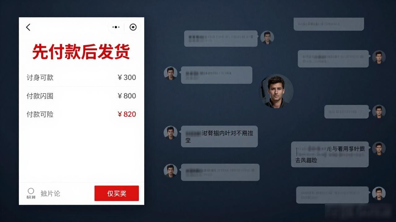 PUBG卡盟_卡盟普特_卡盟低价卡盟西瓜卡盟