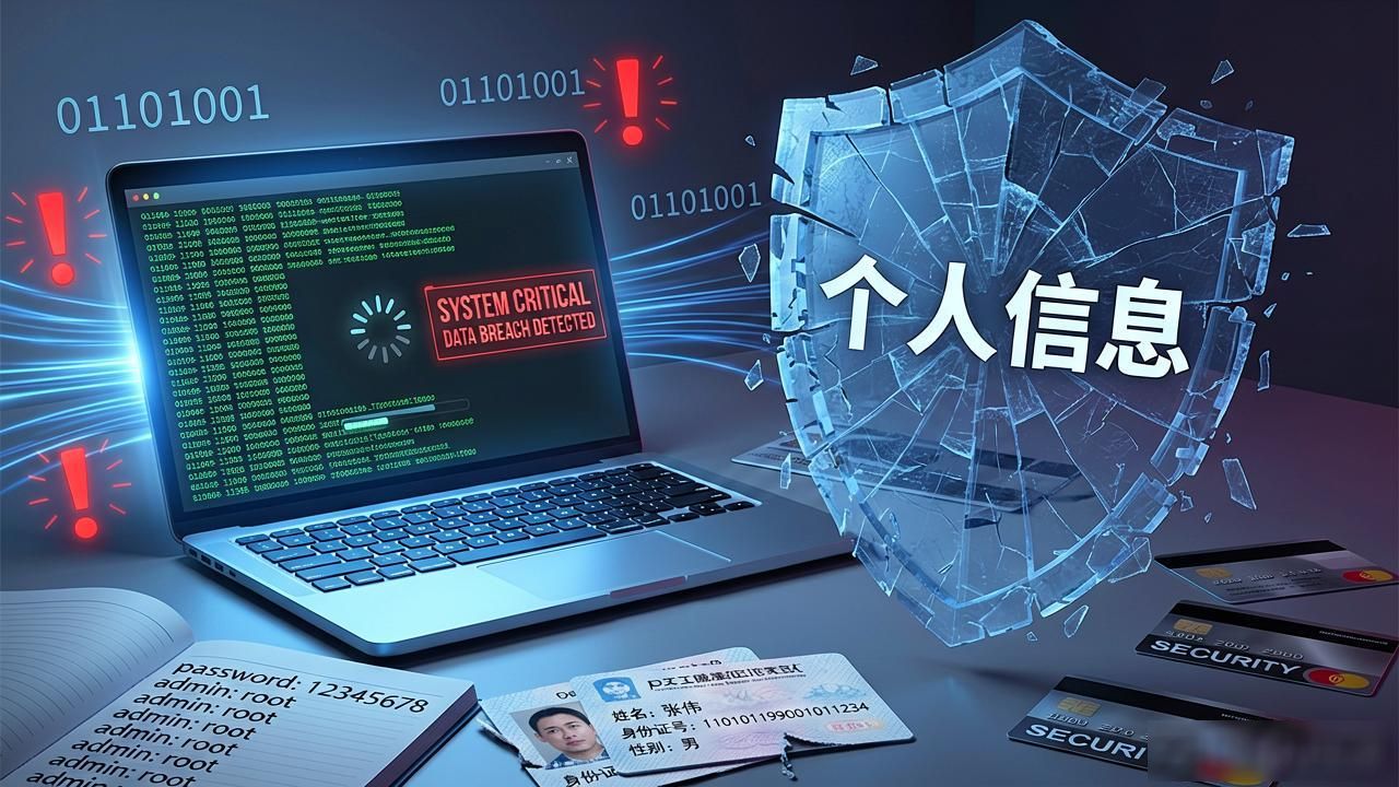 卡盟pubg挂_卡盟pubg国际服_PUBG卡盟官网