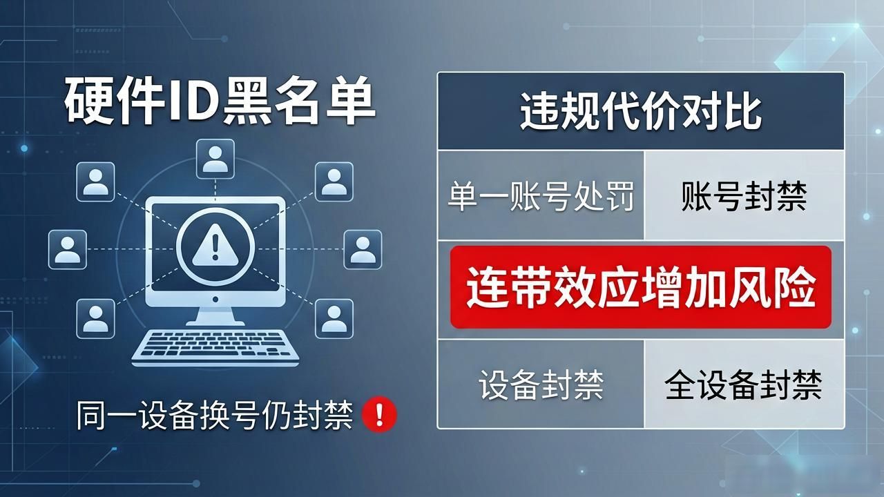 吃鸡卡盟脚本_吃鸡脚本网站_脚本吃鸡游戏辅助
