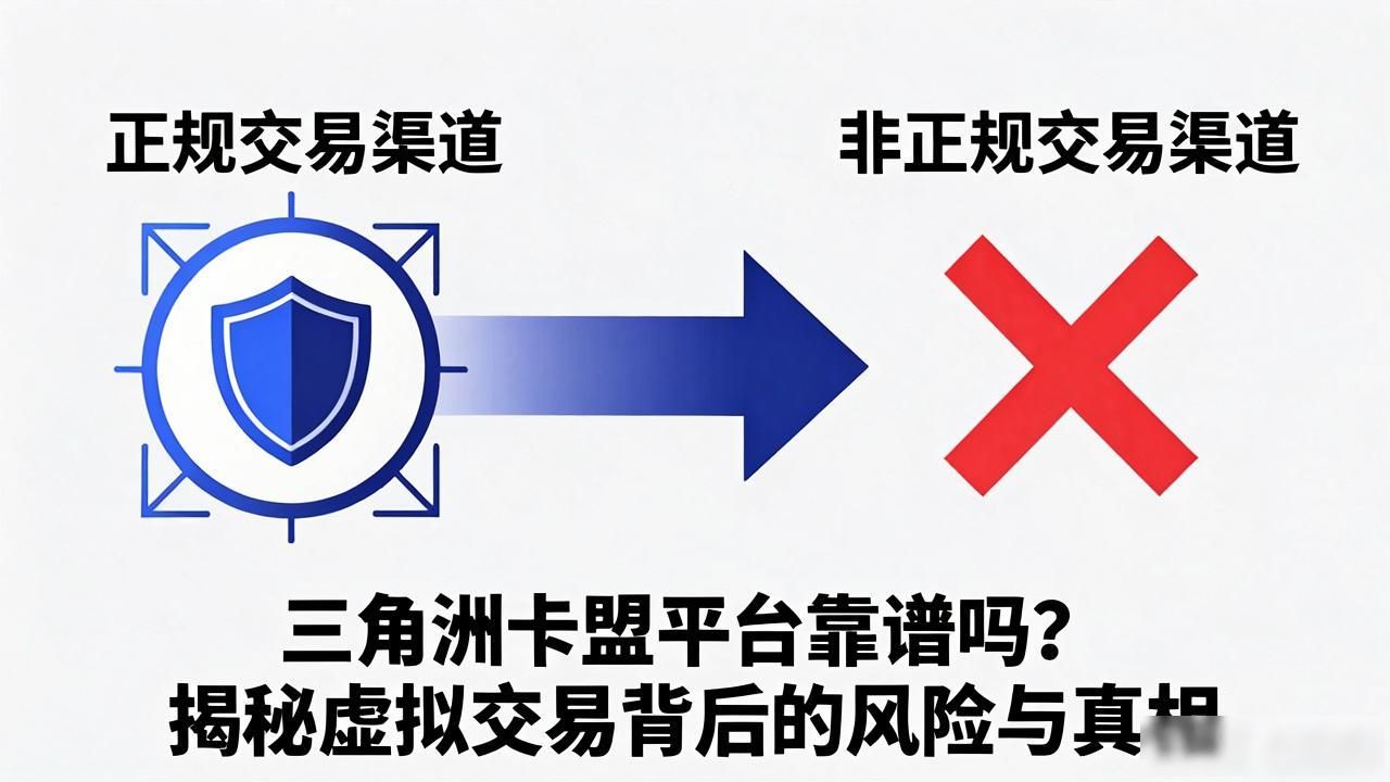 三角洲游戏在哪可以下载_三角洲游戏_三角洲卡盟平台