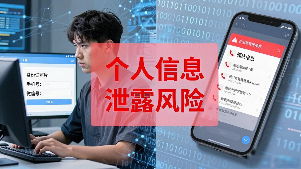 521吃鸡卡盟_吃鸡卡盟平台_吃鸡卡盟现在哪个好