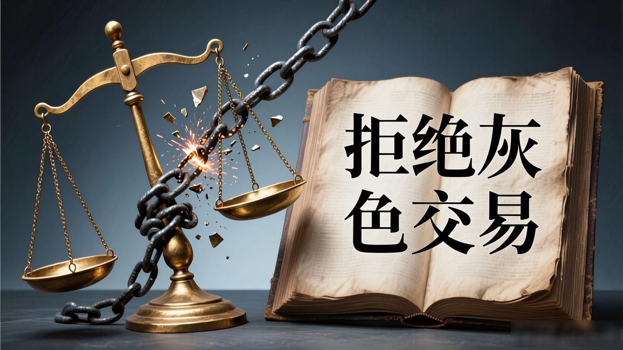 三角洲百度百科_三角洲手机版_三角洲卡盟官网