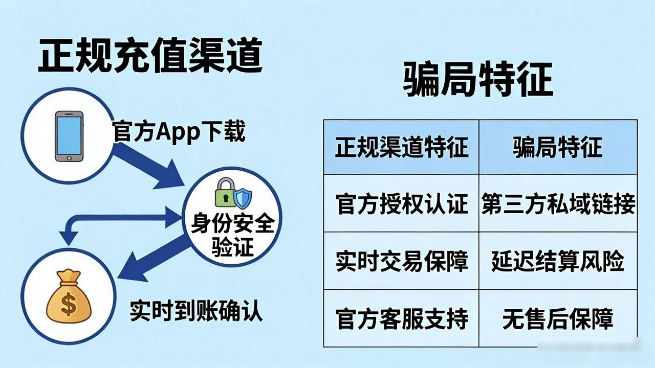 三角洲手游_三角洲卡盟平台_三角洲游戏