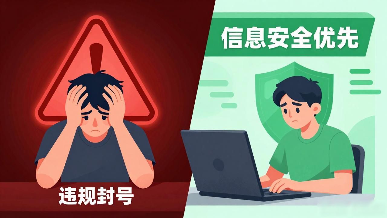 游戏辅助卡盟排行_信誉好的游戏辅助卡盟_游戏辅助卡商