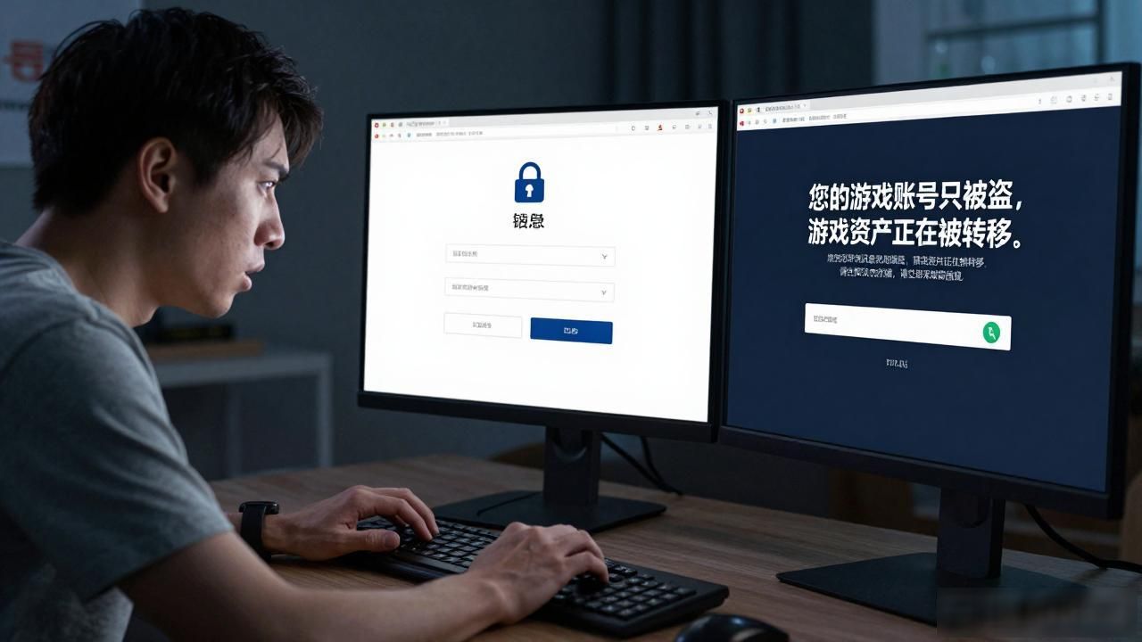 三角洲手机版_三角洲卡盟官网_三角洲百度百科