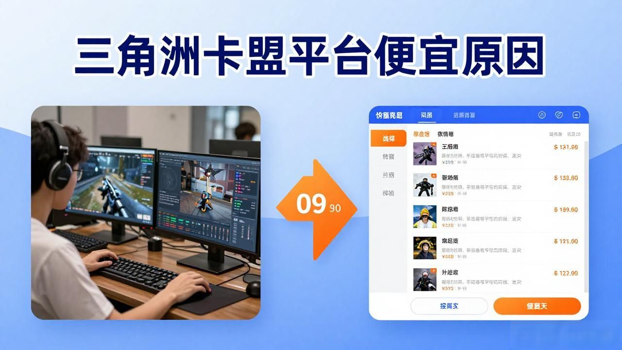 三角洲游戏_三角洲手游_三角洲卡盟平台