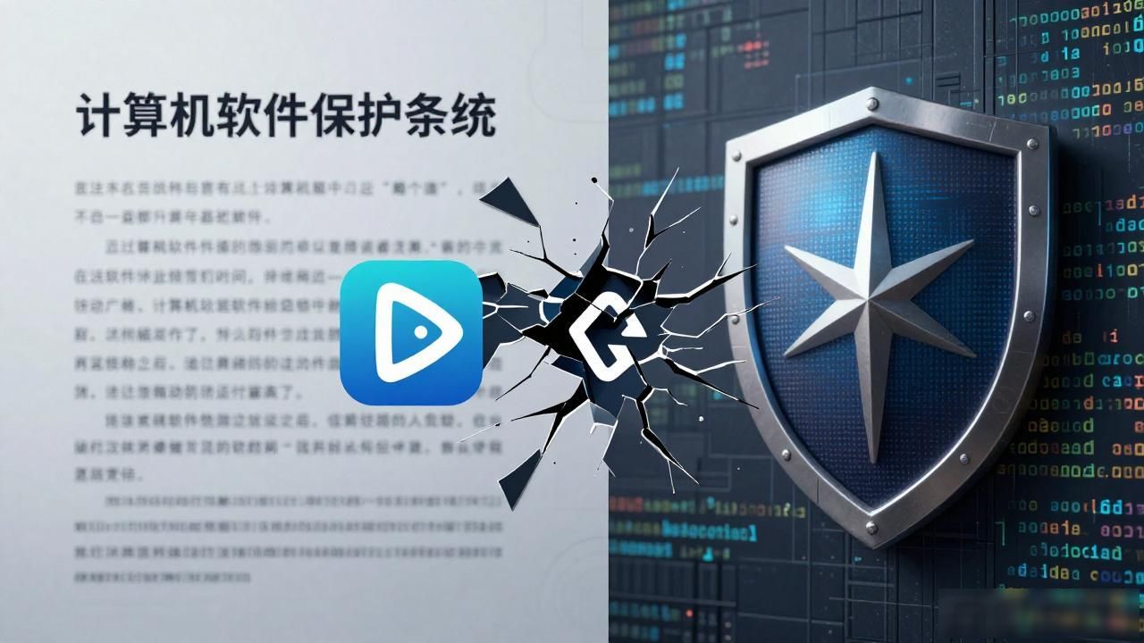 优质游戏辅助卡盟_游戏辅助卡盟排行_辅助卡盟排行榜2020