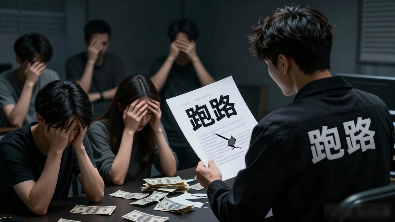 游戏辅助卡盟排行_辅助卡盟低价平台_稳定游戏辅助卡盟