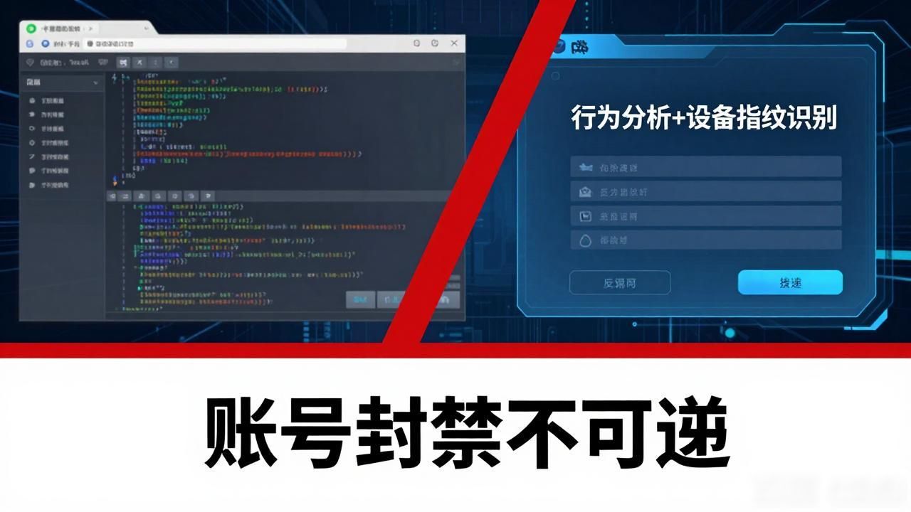 卡盟辅助_辅助卡盟怎么加入_逆战辅助卡盟