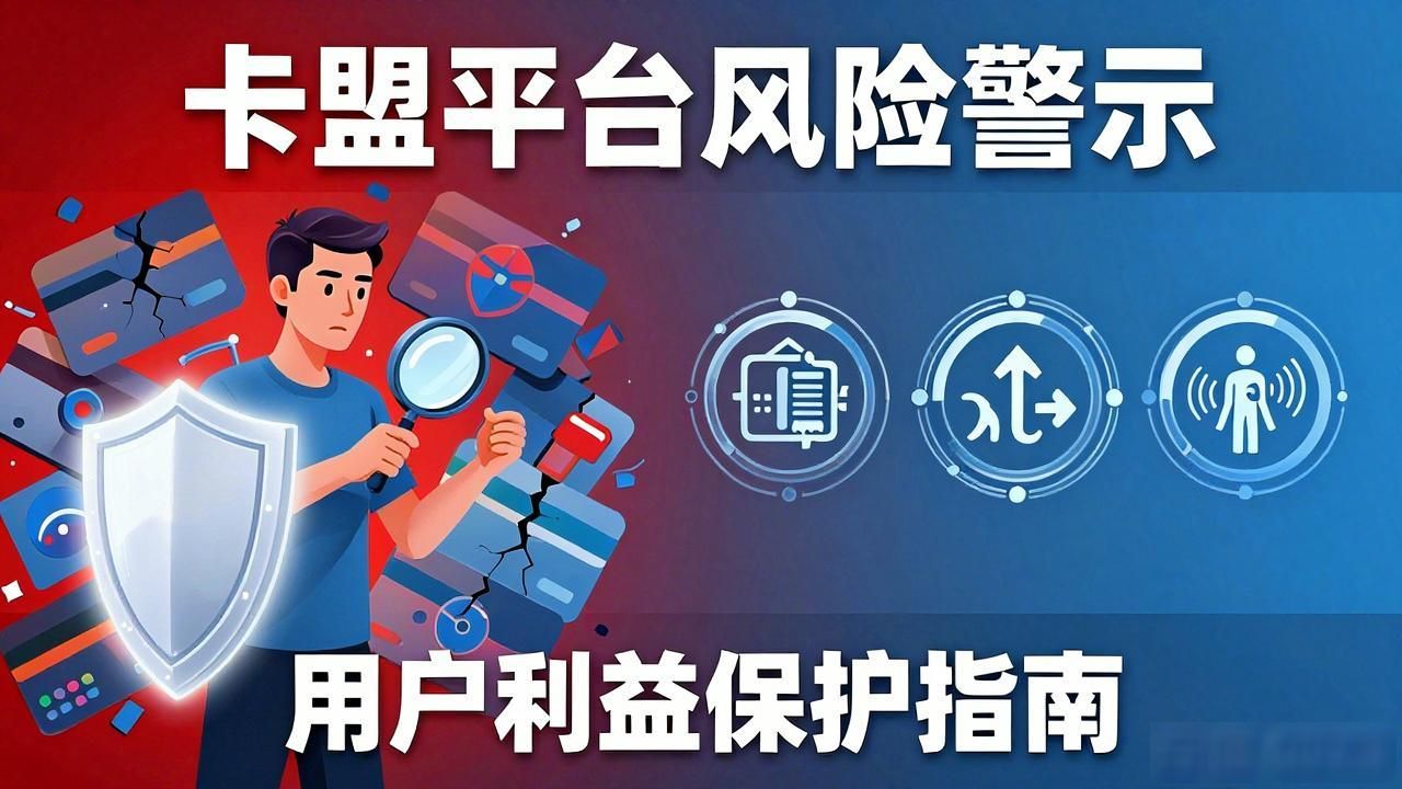 卡盟排行榜第—的卡盟平台_卡盟排行榜平台有哪些_卡盟排行榜官网