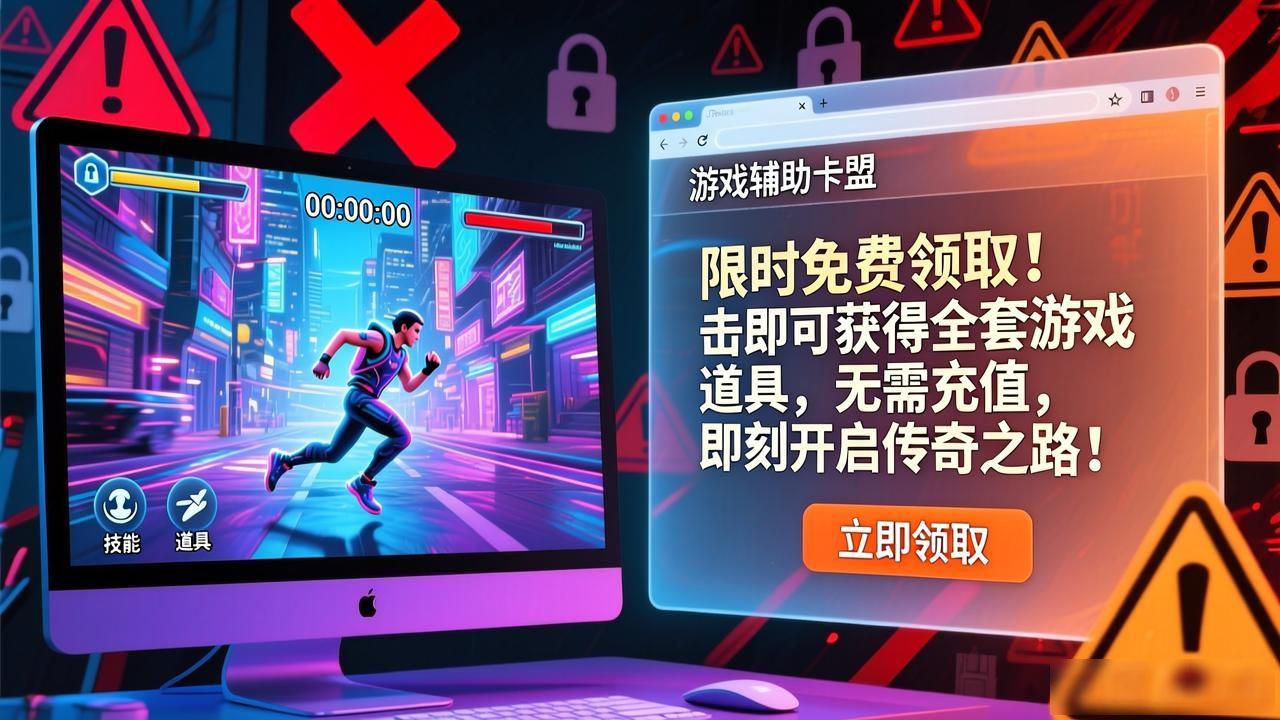 特色游戏辅助卡盟_辅助卡盟大全_辅助卡盟低价平台