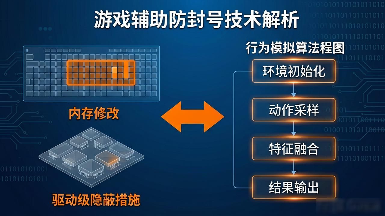 辅助卡盟货源_游戏辅助卡盟批发_低价辅助批发卡盟