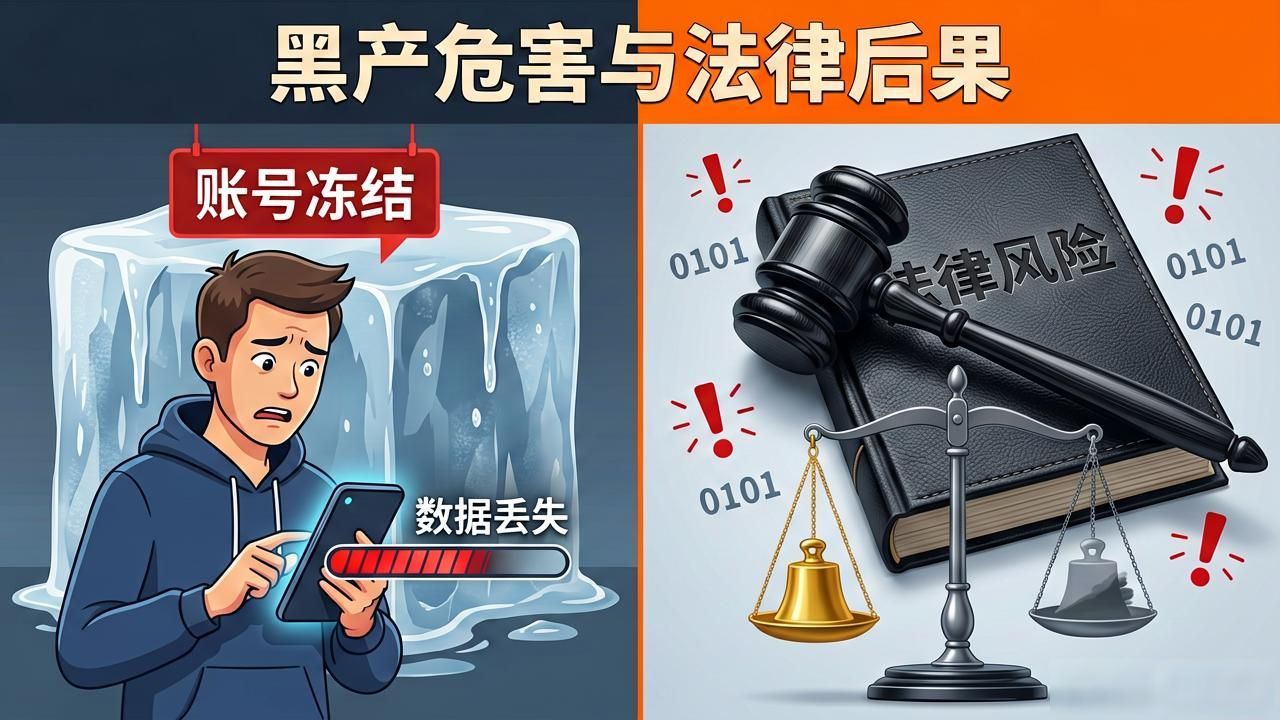 游戏辅助卡盟公告_辅助卡盟排行榜2020_游戏辅助卡盟
