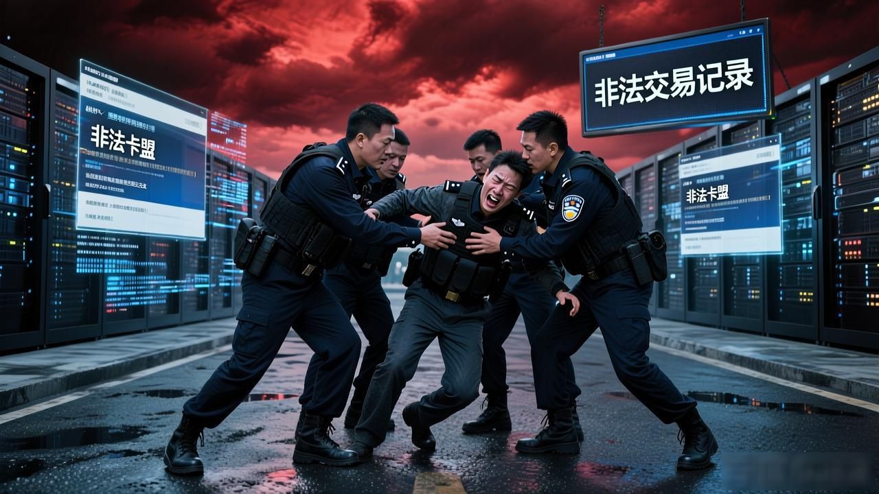 卡盟网站制作_卡盟网站_卡盟网站违法吗