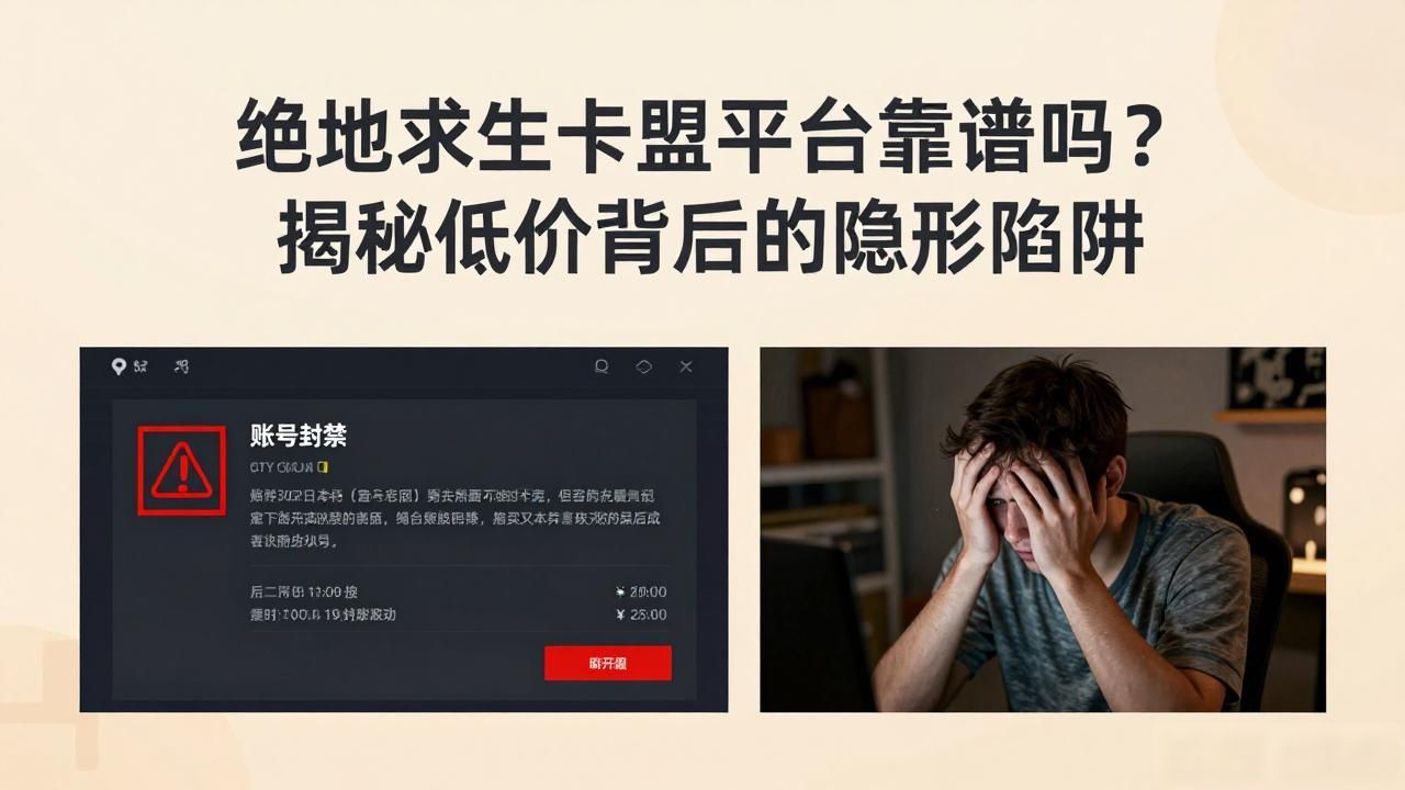 绝地求生卡盟558_绝地求生卡盟平台_绝地卡盟