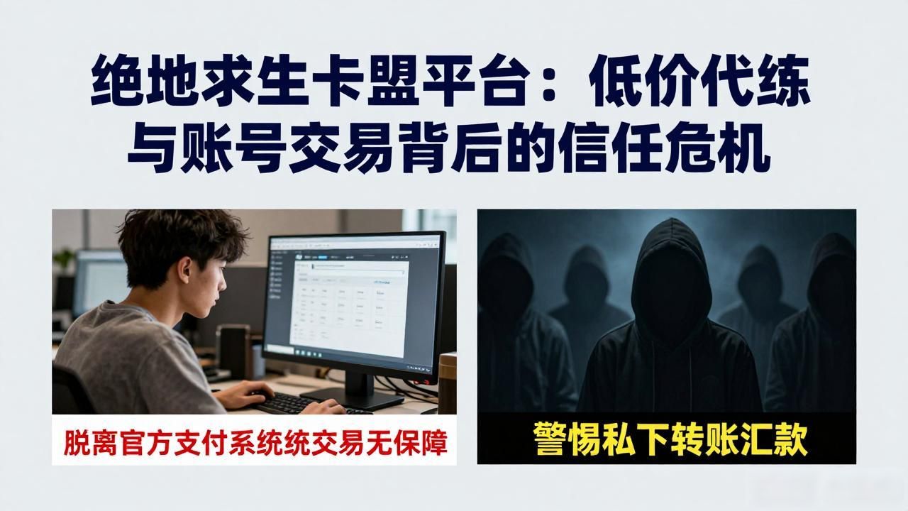 绝地求生卡盟平台_绝地求生卡盟995_绝地卡盟