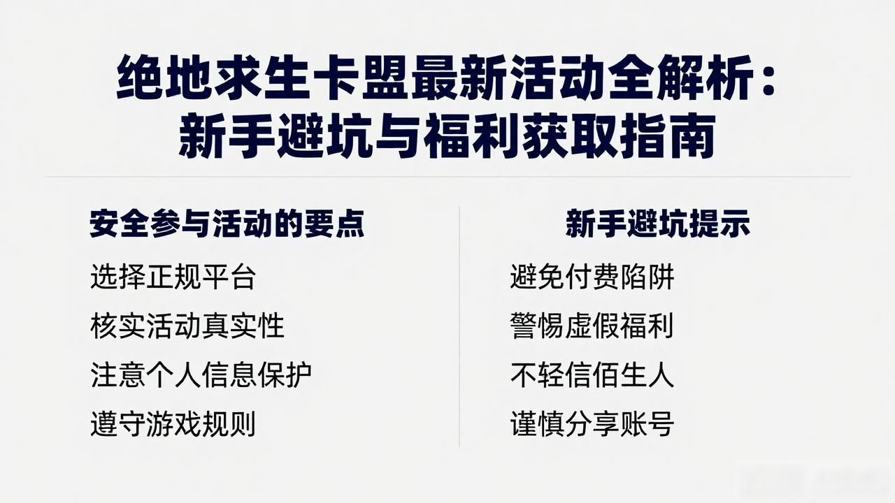 绝地求生卡盟最新活动_绝地求生辅助卡盟提卡_绝地求生卡盟吧