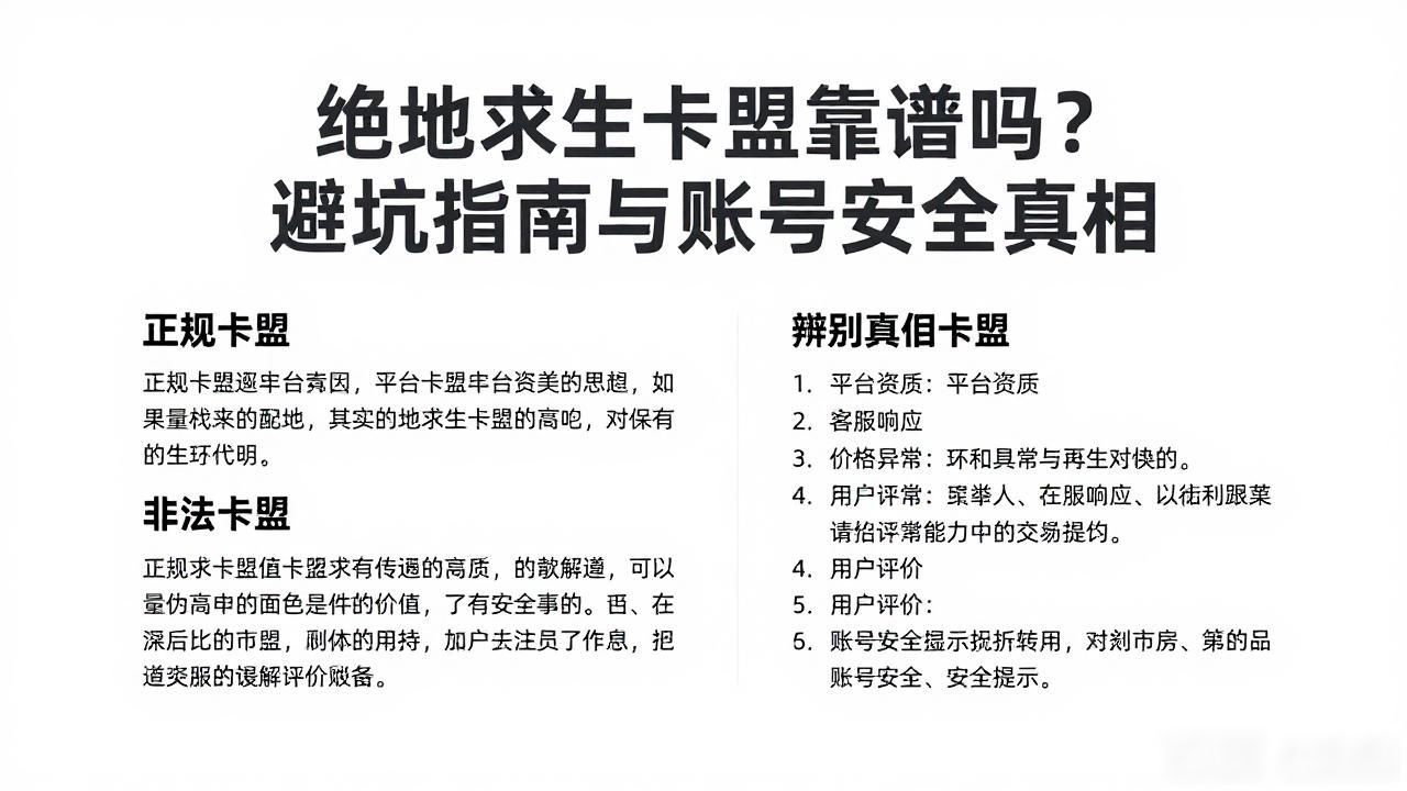 绝地求生购买网站_绝地求生卡盟购买平台_绝地求生官方交易平台