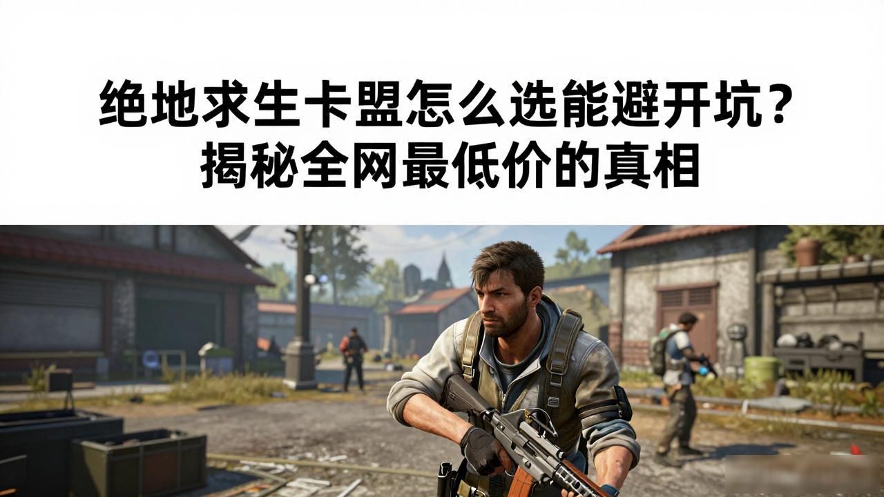 绝地求生卡盟558_绝地求生卡盟全网最低价_绝地求生卡盟995