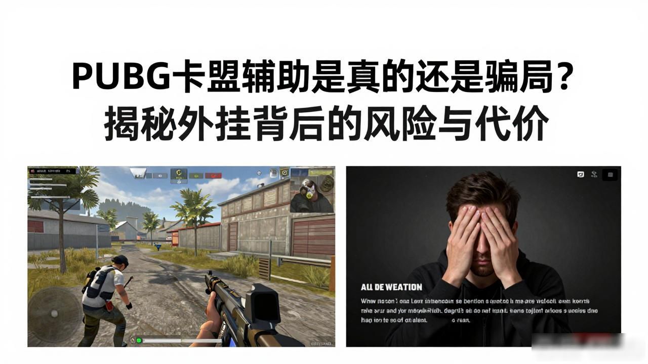 辅助卡盟货源网站_辅助卡盟188_PUBG卡盟辅助