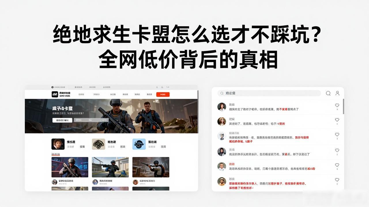 绝地求生卡盟全网最低价_绝地求生卡盟995_专卖绝地求生卡盟