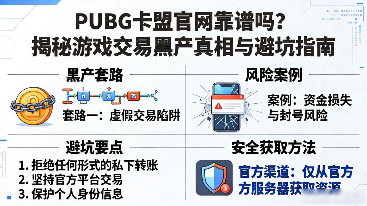 pubgmobile卡盟_卡盟pubg挂_PUBG卡盟官网