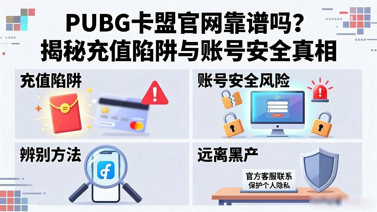 卡盟pubg国际服手游自瞄挂_pubg手游卡盟_PUBG卡盟官网
