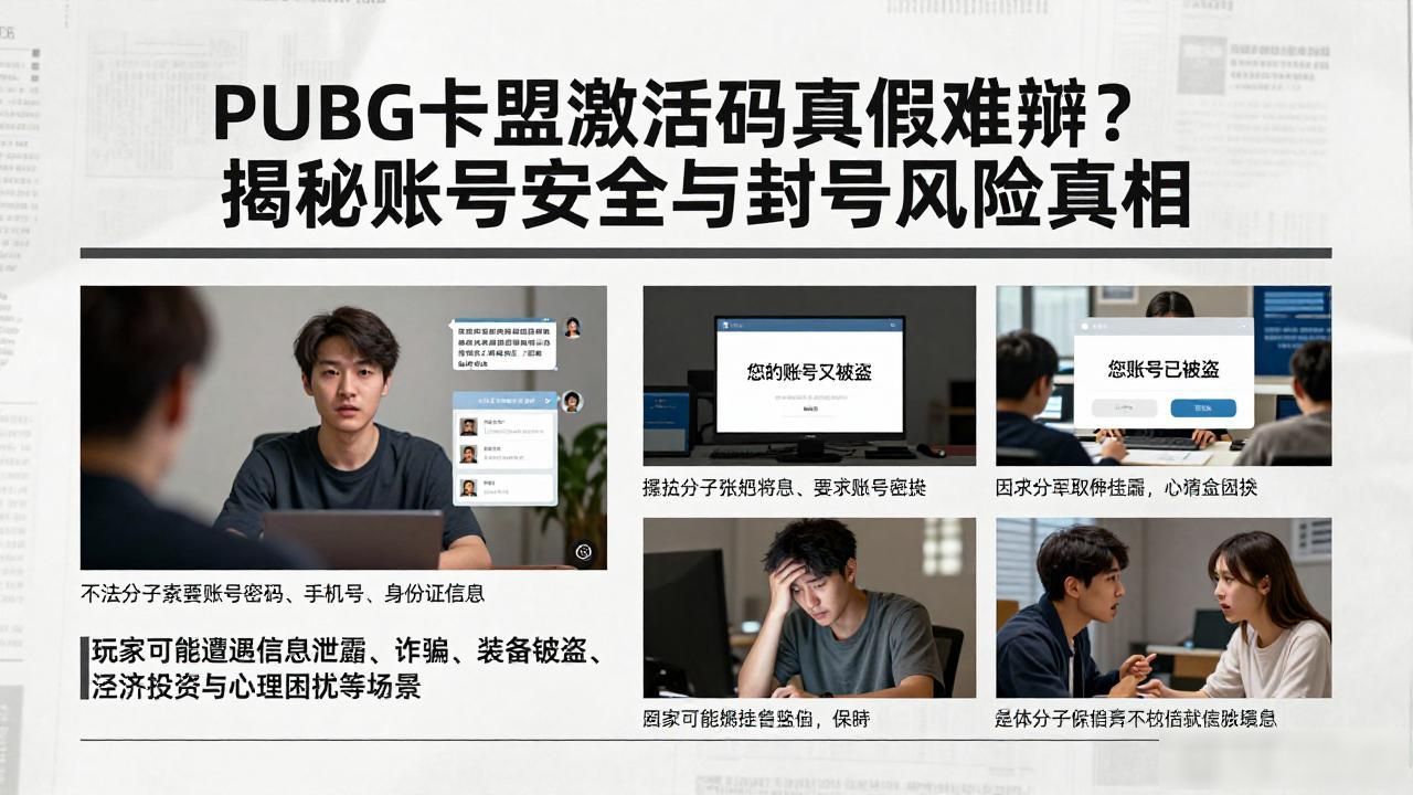 PUBG卡盟激活码_pubgcdk激活码_迅游激活码激活地址