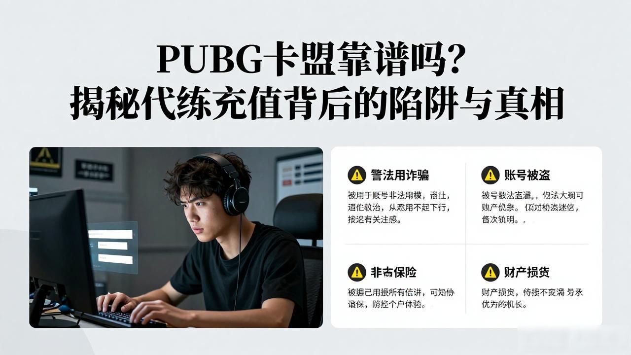 卡盟网_PUBG卡盟_卡盟普特