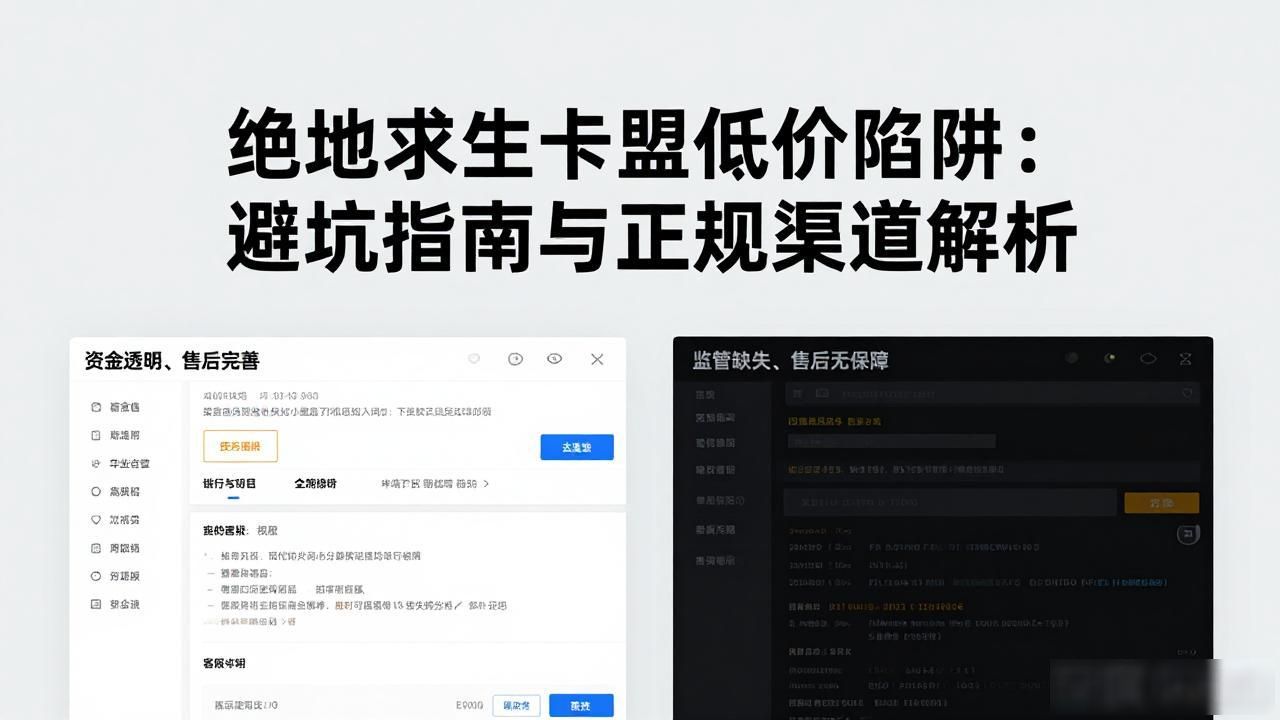 专卖绝地求生卡盟_绝地求生卡盟全网最低价_绝地求生卡盟吧