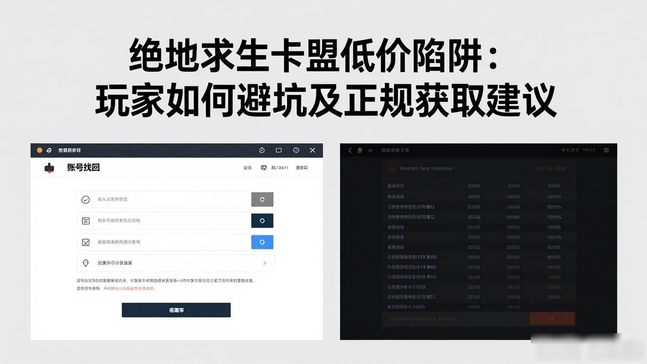 专卖绝地求生卡盟_绝地求生卡盟低价_绝地求生卡盟995