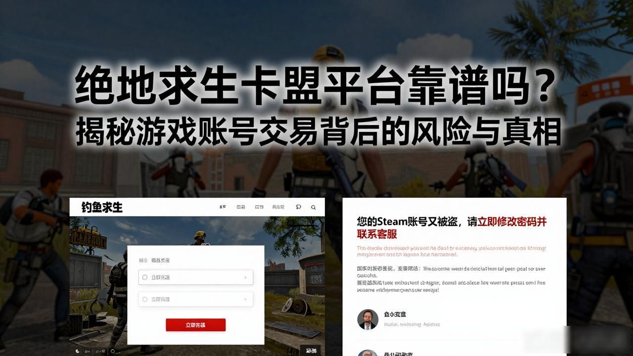 绝地求生卡盟558_绝地求生卡盟平台_绝地求生卡盟87dl