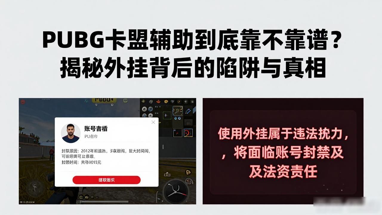 PUBG卡盟辅助_辅助卡盟货源网站_辅助卡盟低价