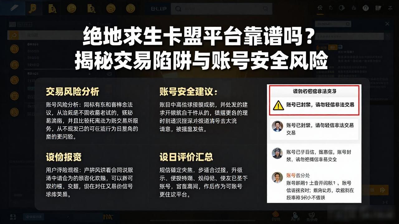 绝地求生卡盟87dl_绝地求生卡盟平台_绝地求生卡盟995