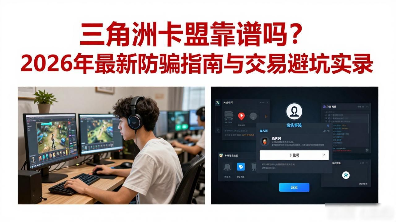 三角洲卡盟_三角洲手游_三角洲卡盟24