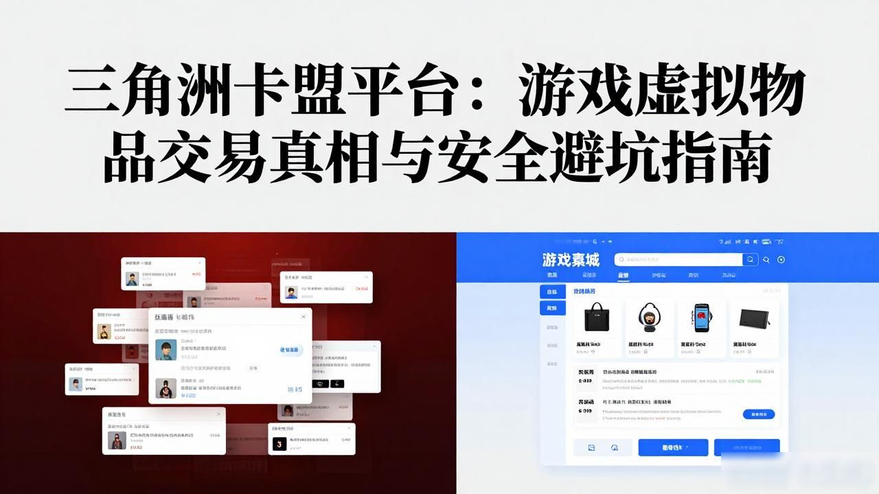 三角洲卡盟平台_三角洲安卓版_三角洲手游