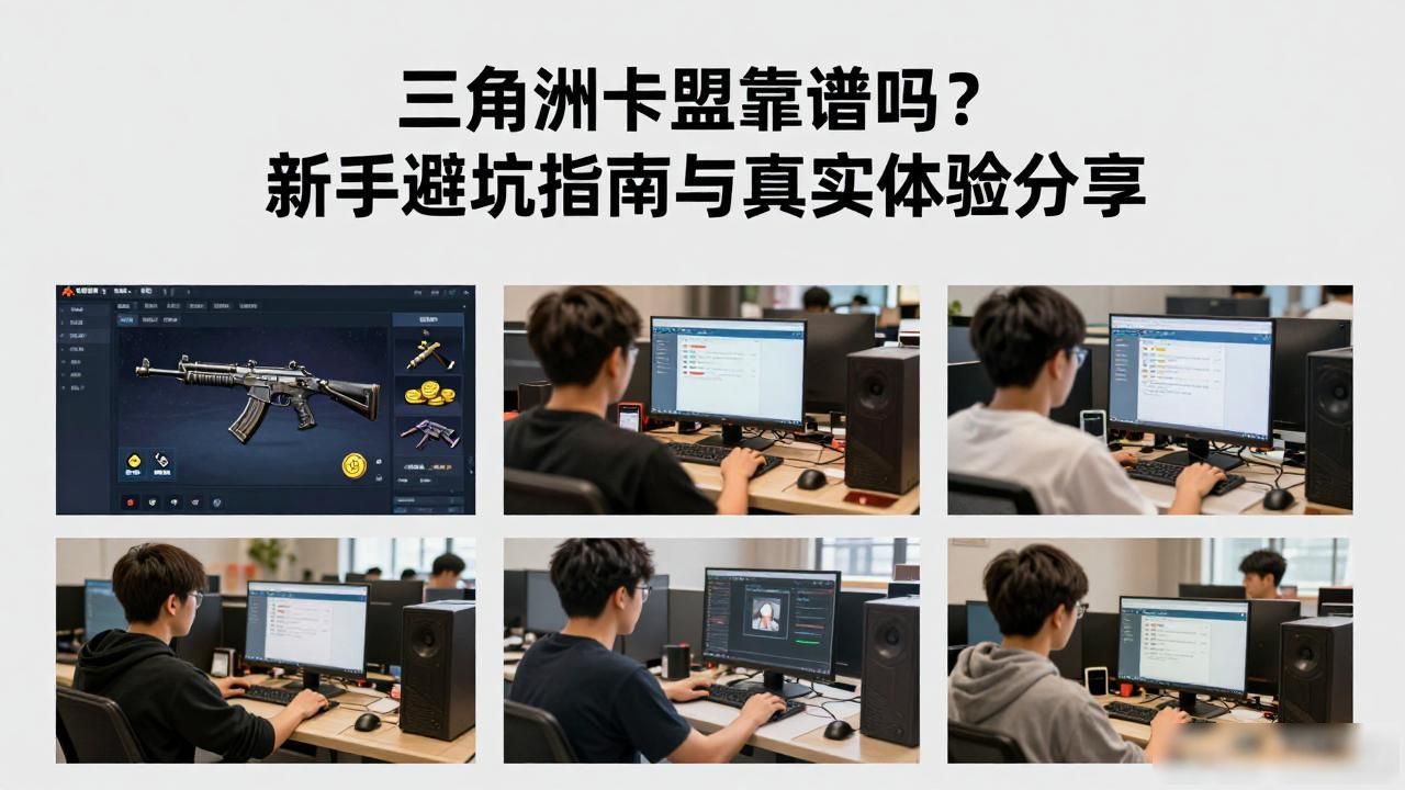 三角洲卡盟_三角洲手游_三角洲卡盟24