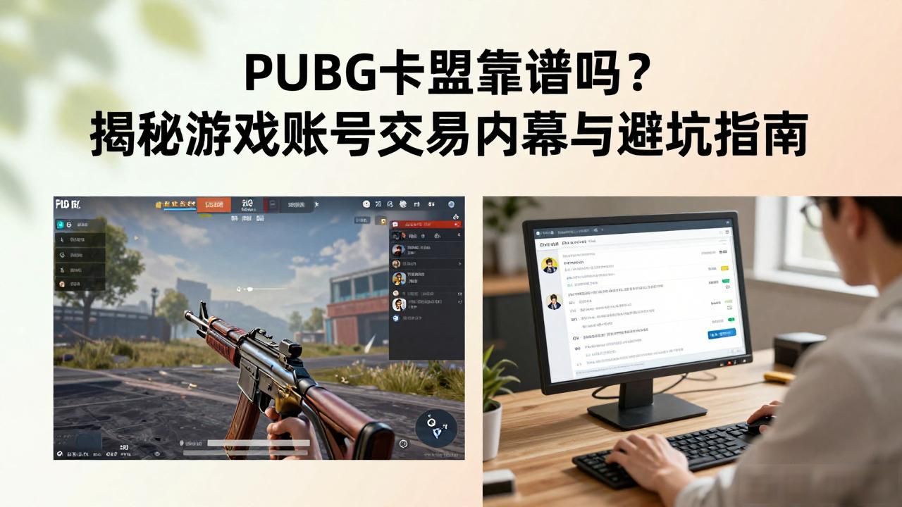 卡盟普特_卡盟低价卡盟西瓜卡盟_PUBG卡盟