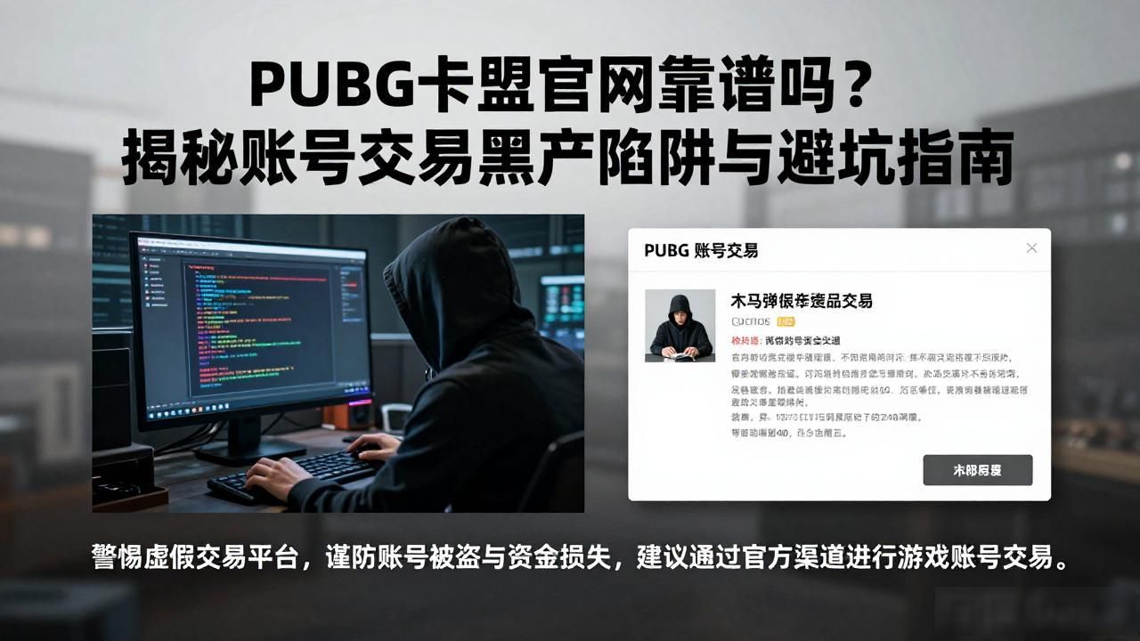 卡盟下载_PUBG卡盟卡盟官网_卡盟官网在线