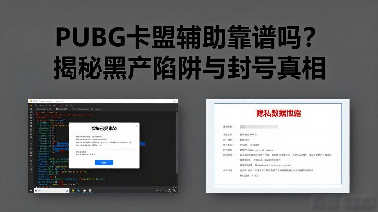 PUBG卡盟辅助_辅助卡盟188_辅助卡盟推荐